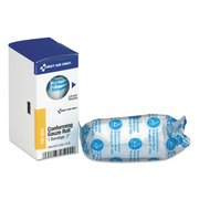 First Aid Only Gauze Bandages, 2in FAE-5002